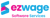 EZ Wage Software Pvt Ltd