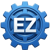EZ Web LLC