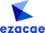 ezacae