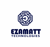 Ezamatt Technologies Ltd