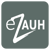 ezAUH