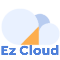 Ezcloudllc