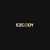 EZCody