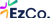 EzCommerce