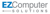 EZComputer Solutions