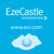 Eze Castle Integration
