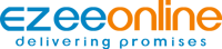 Ezeeonline.in