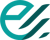 EZEEWEB