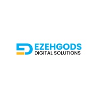 Ezehgods Digital Solutions