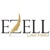 Ezell Law Firm, P.A.