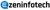 EZENINFOTECH SOLUTIONS PRIVATE LIMITED