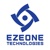 EzeOne Technologies Private Limited