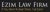 Ezim Law Firm