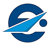 Ezimax Technologies Pvt. Ltd.