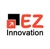 Ezinnovation