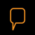 Ezispeak
