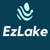 EzLake LLC