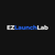 EZLaunchLab