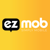 EZmob