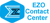 EZO Contact Center