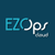 EZOps Cloud