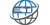 EZRA Technologies, Inc.