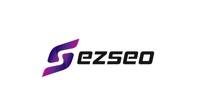 EZSEO CO.,LTD