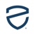 EZshield