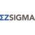 EZSigma Group