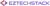 Eztechstack