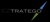 Eztratego