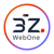 EZWebOne