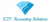 EZY Accounting Solutions
