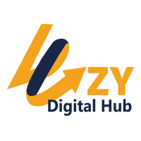 Ezy Digital Hub