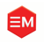 EZY Marketing