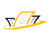 Ezy Tax & Accounting Solution