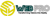 Ezy Web Pro