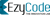 EzyCode (Pvt) Ltd.