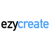 Ezycreate