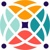 EzyGrowth