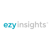 EzyInsights