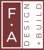 F A DESIGN & BUILD LLC