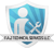 F A J Technical Services LLC