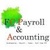 F & C Payroll & Accounting
