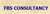 F B S Consultancy