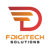 F DigiTech Solutions