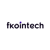 F-Koin Tech
