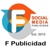 F Publicidad