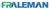 F. R. Aleman & Associates, Inc.