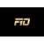 F10 Studio